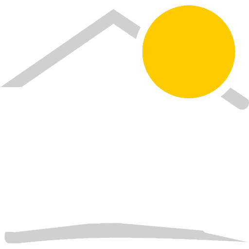 Caritas-Sozialstation Dresden Logo